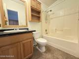 2920 Otmo Drive - Photo 23