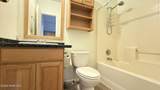 2920 Otmo Drive - Photo 24