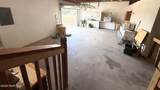 2920 Otmo Drive - Photo 25