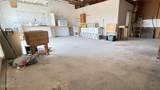 2920 Otmo Drive - Photo 26