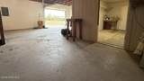 2920 Otmo Drive - Photo 27