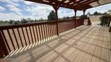 2920 Otmo Drive - Photo 28
