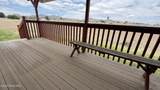 2920 Otmo Drive - Photo 29