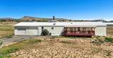 2920 Otmo Drive - Photo 30