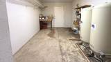 2920 Otmo Drive - Photo 31
