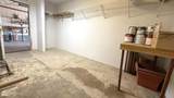 2920 Otmo Drive - Photo 32