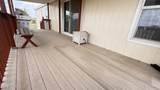 2920 Otmo Drive - Photo 33