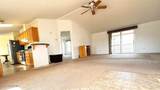 2920 Otmo Drive - Photo 4