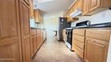 2920 Otmo Drive - Photo 5