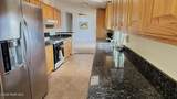 2920 Otmo Drive - Photo 6