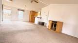 2920 Otmo Drive - Photo 7