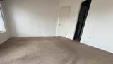 2920 Otmo Drive - Photo 9