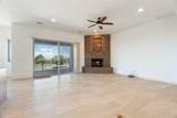9875 Legend Hills Road - Photo 10