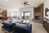 9875 Legend Hills Road - Photo 11