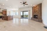 9875 Legend Hills Road - Photo 12