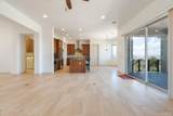 9875 Legend Hills Road - Photo 13