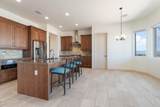 9875 Legend Hills Road - Photo 14