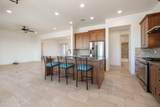 9875 Legend Hills Road - Photo 15