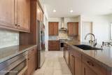 9875 Legend Hills Road - Photo 16