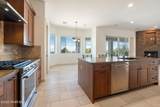 9875 Legend Hills Road - Photo 17