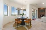 9875 Legend Hills Road - Photo 18