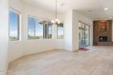 9875 Legend Hills Road - Photo 19