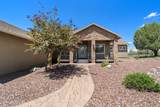 9875 Legend Hills Road - Photo 2