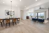 9875 Legend Hills Road - Photo 20