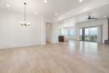 9875 Legend Hills Road - Photo 21