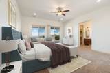 9875 Legend Hills Road - Photo 22