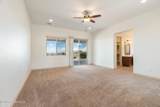 9875 Legend Hills Road - Photo 23