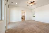 9875 Legend Hills Road - Photo 24