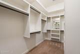 9875 Legend Hills Road - Photo 25