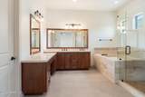 9875 Legend Hills Road - Photo 26