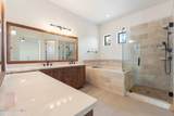 9875 Legend Hills Road - Photo 27