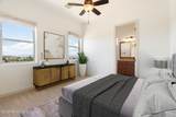 9875 Legend Hills Road - Photo 28