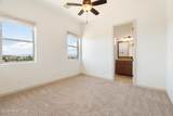 9875 Legend Hills Road - Photo 29