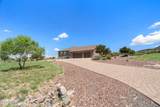 9875 Legend Hills Road - Photo 3