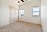 9875 Legend Hills Road - Photo 30