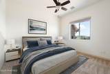 9875 Legend Hills Road - Photo 31