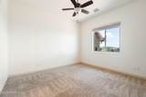 9875 Legend Hills Road - Photo 32