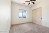 9875 Legend Hills Road - Photo 33