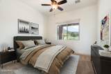 9875 Legend Hills Road - Photo 34