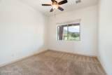 9875 Legend Hills Road - Photo 35
