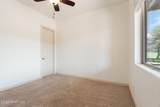 9875 Legend Hills Road - Photo 36