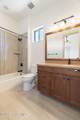 9875 Legend Hills Road - Photo 37