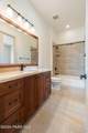 9875 Legend Hills Road - Photo 38