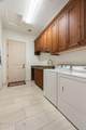 9875 Legend Hills Road - Photo 39