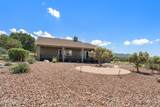 9875 Legend Hills Road - Photo 4