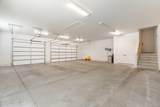 9875 Legend Hills Road - Photo 40